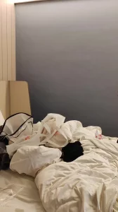 申请邀请码，淫妻情趣展示