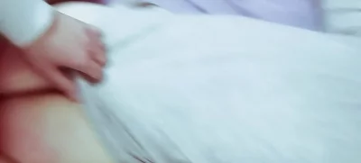 极品小少妇先口交再做爱，山东联系