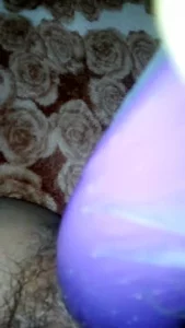 惠州 锦好 人妻自卫