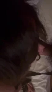 内射母狗后续来了