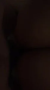 天津后入内射我的大屁股母狗