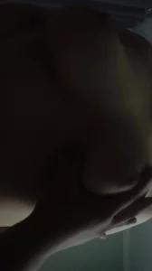 雪白大奶反差骚货胸浪臀浪波涛汹涌