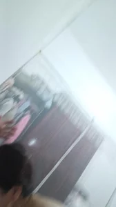 聊的一个星期的少妇答应一起3