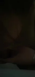 0519巨乳坦克零距离口