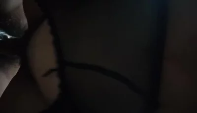 后入55岁老阿姨