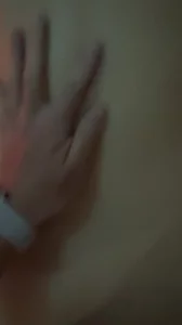 内射内蒙大屁股00后