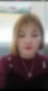 记录生活，姐姐让我舔