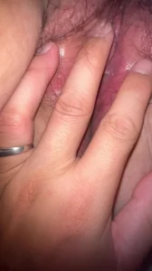 [原创]原创认证申请邀请码