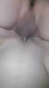 操老婆的小骚逼