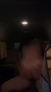 无套车震肥臀女大母狗寻江浙沪单女