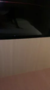 05清纯反差女大