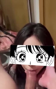 无锡母狗口交大屌