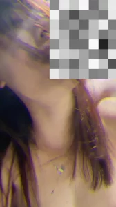 暴力后入反差骚学妹每次都插到最深