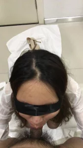 SZ横岗培训机构老师、蹲艹打桩163小母狗