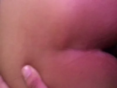 后入青岛按摩熟女