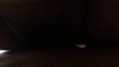 被多人玩弄的烂货苏妖精学生小说