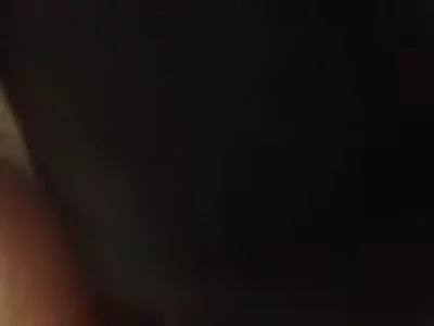 绝对的美女绝对原创！