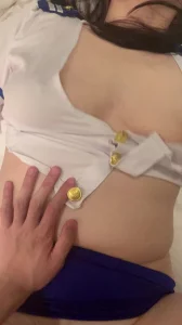 和少妇酒店开门做爱