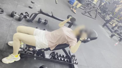 （真实良家非演员！）