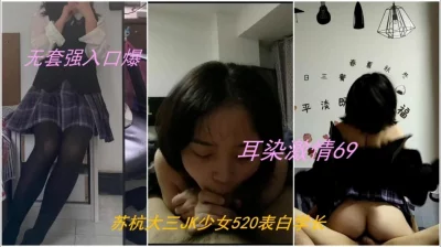小娘惹电视剧免费观看完整版