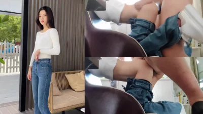 卡特教练百度影音