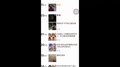 金鳞岂是池中物侯龙涛