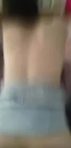 太刺激。（真实约炮良少妇）