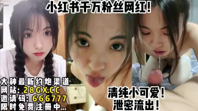 【完整版25分钟已上传下面简阶】