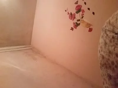 岛国爱情动作片种子